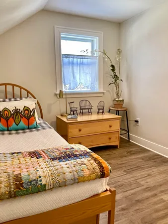 $349,000 | 53 Chestnut Street, Bath, ME 04530