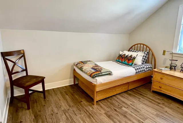 $349,000 | 53 Chestnut Street, Bath, ME 04530