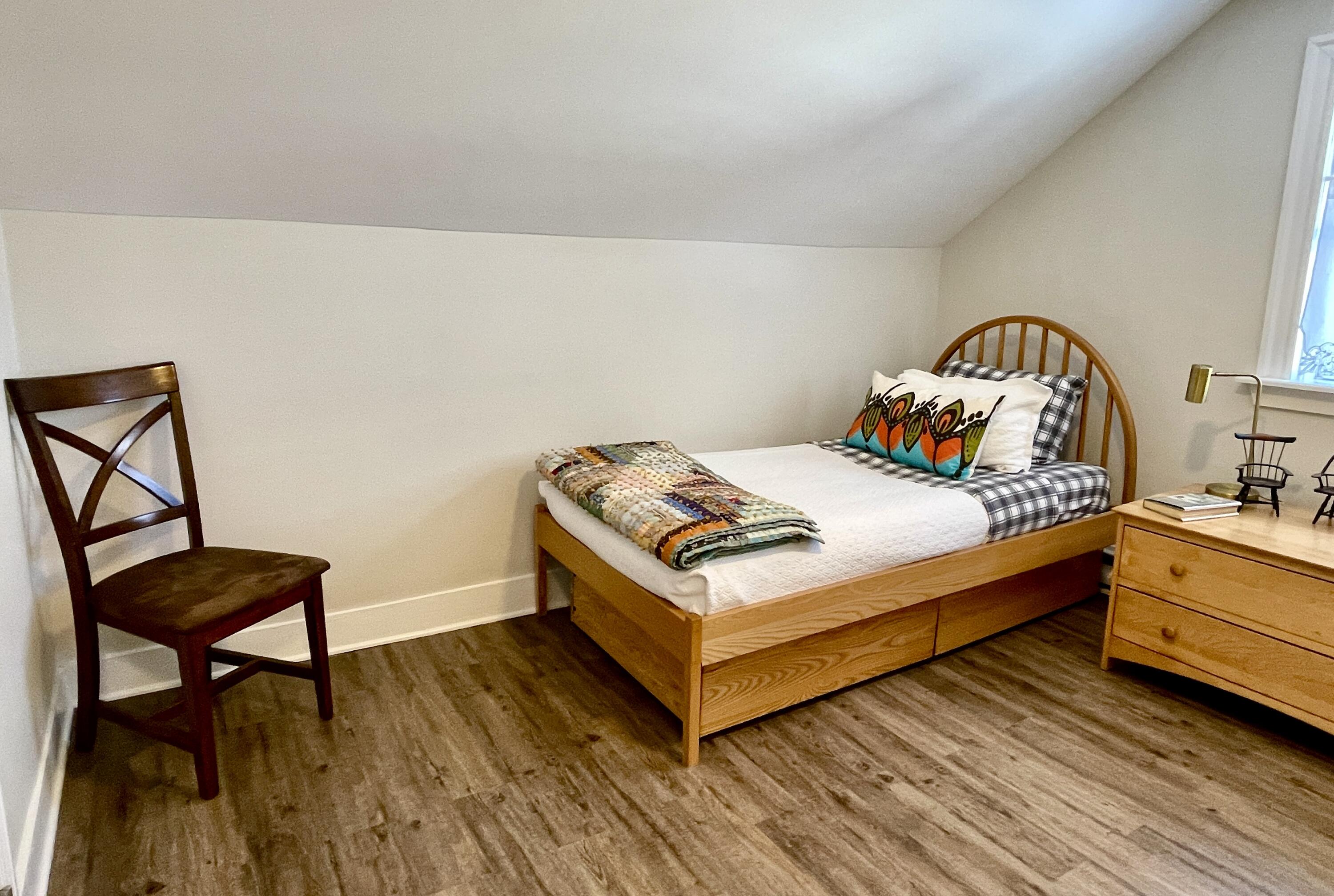 53 Chestnut Street Bath, ME 04530 - Photo 22 of 29 IMG_0200