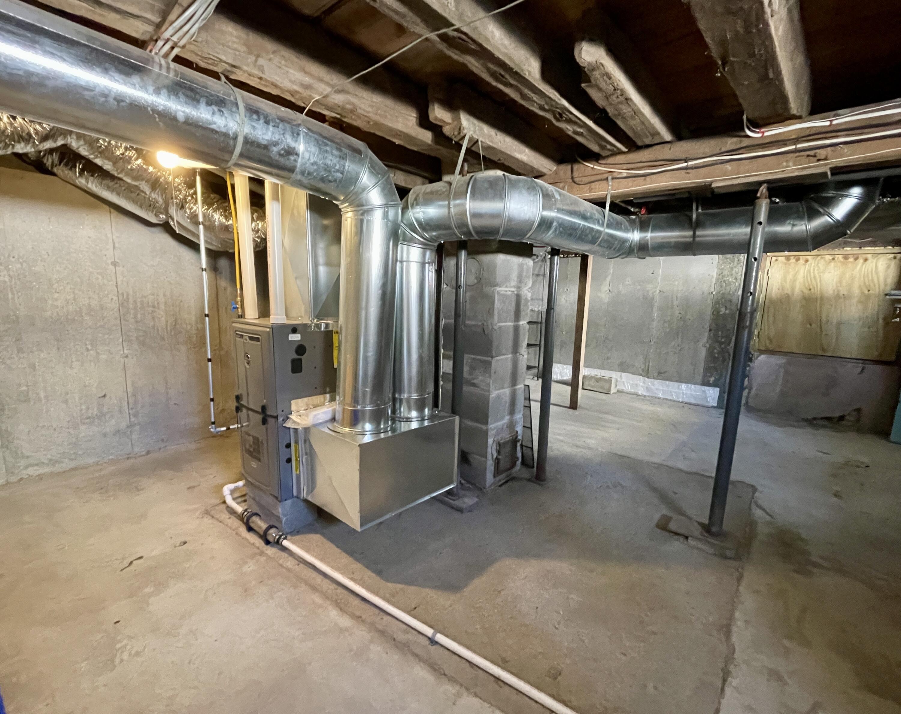 53 Chestnut Street Bath, ME 04530 - Photo 23 of 29 IMG_0211