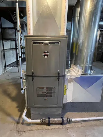 $349,000 | 53 Chestnut Street, Bath, ME 04530