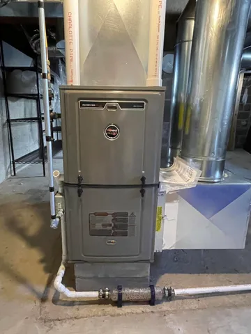 $349,000 | 53 Chestnut Street, Bath, ME 04530