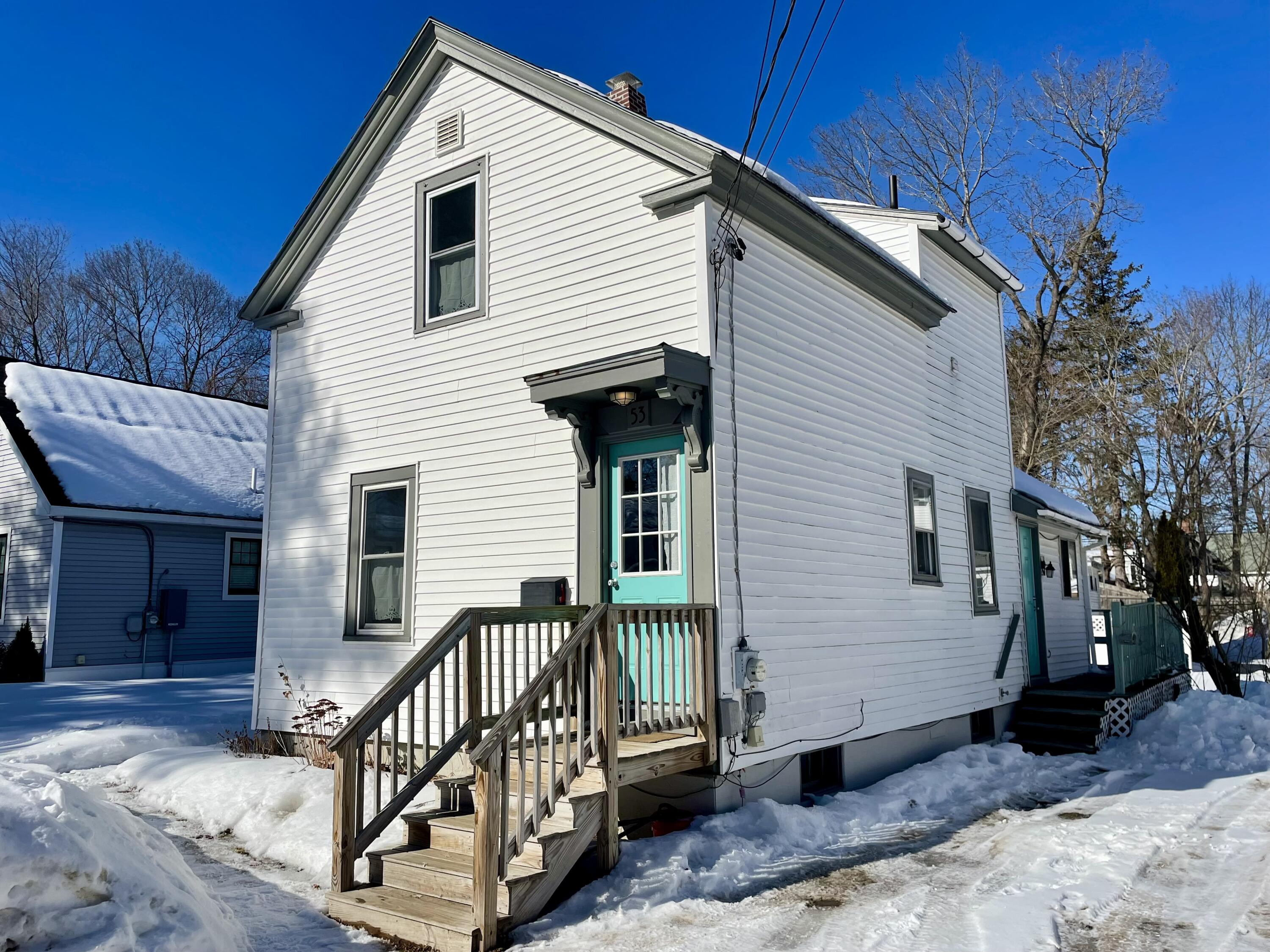 53 Chestnut Street Bath, ME 04530 - Photo 25 of 29 IMG_0337