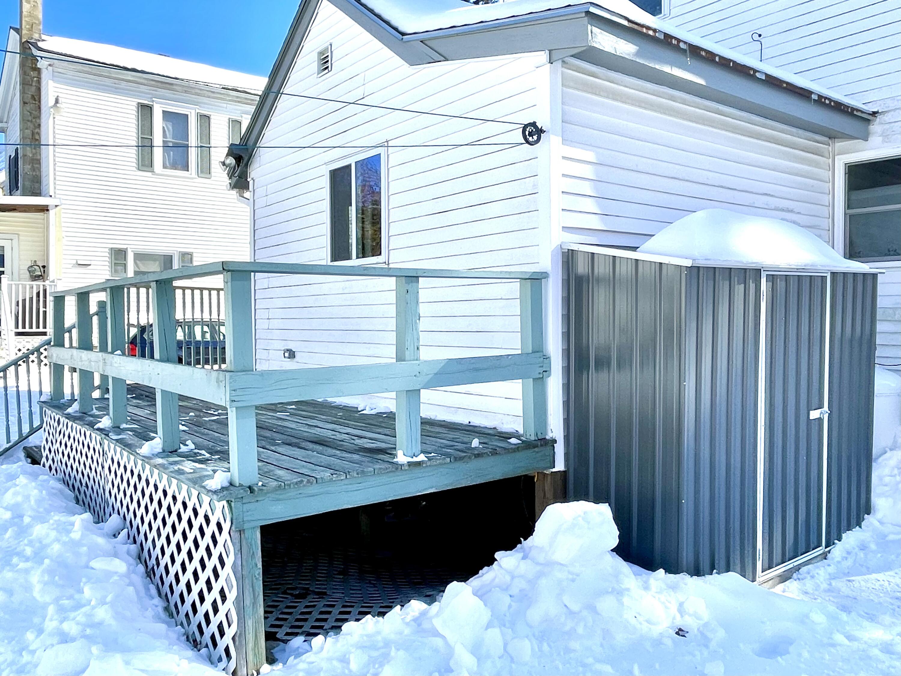 53 Chestnut Street Bath, ME 04530 - Photo 26 of 29 IMG_0343