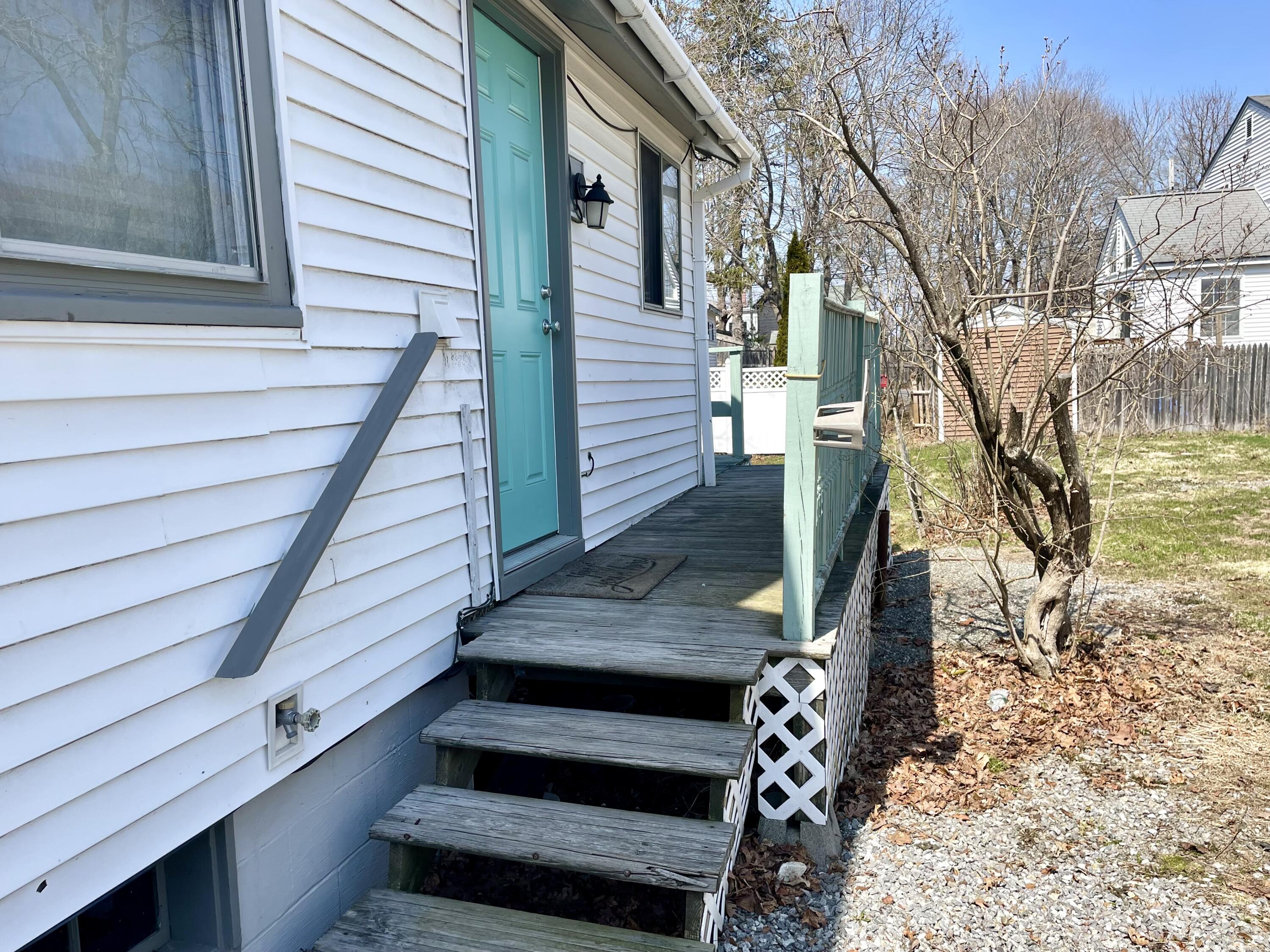 53 Chestnut Street Bath, ME 04530 - Photo 27 of 29 IMG_0960