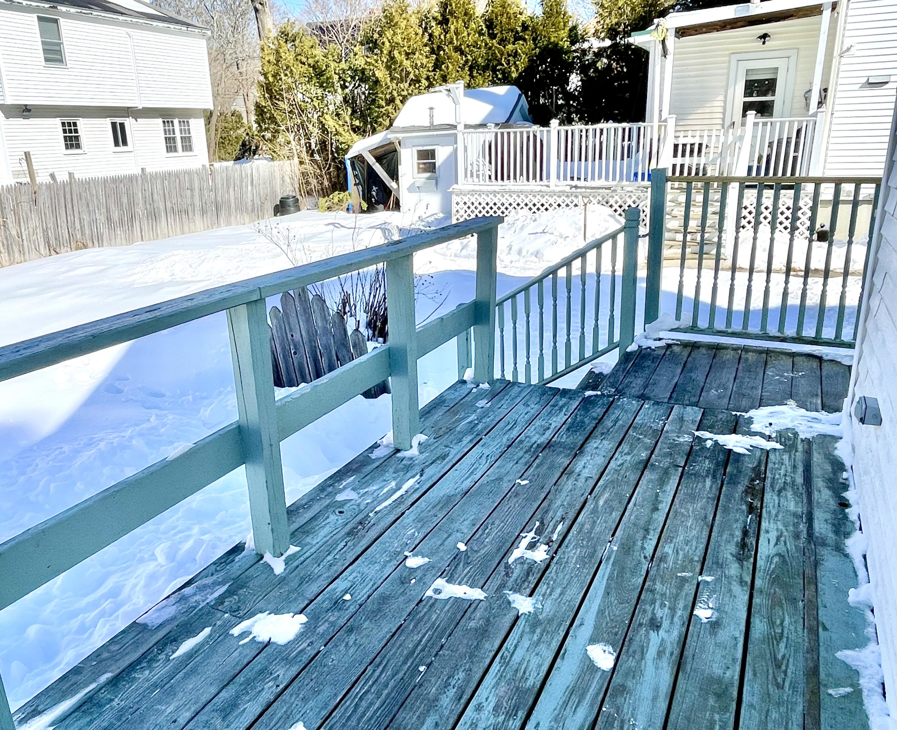 53 Chestnut Street Bath, ME 04530 - Photo 28 of 29 IMG_0351