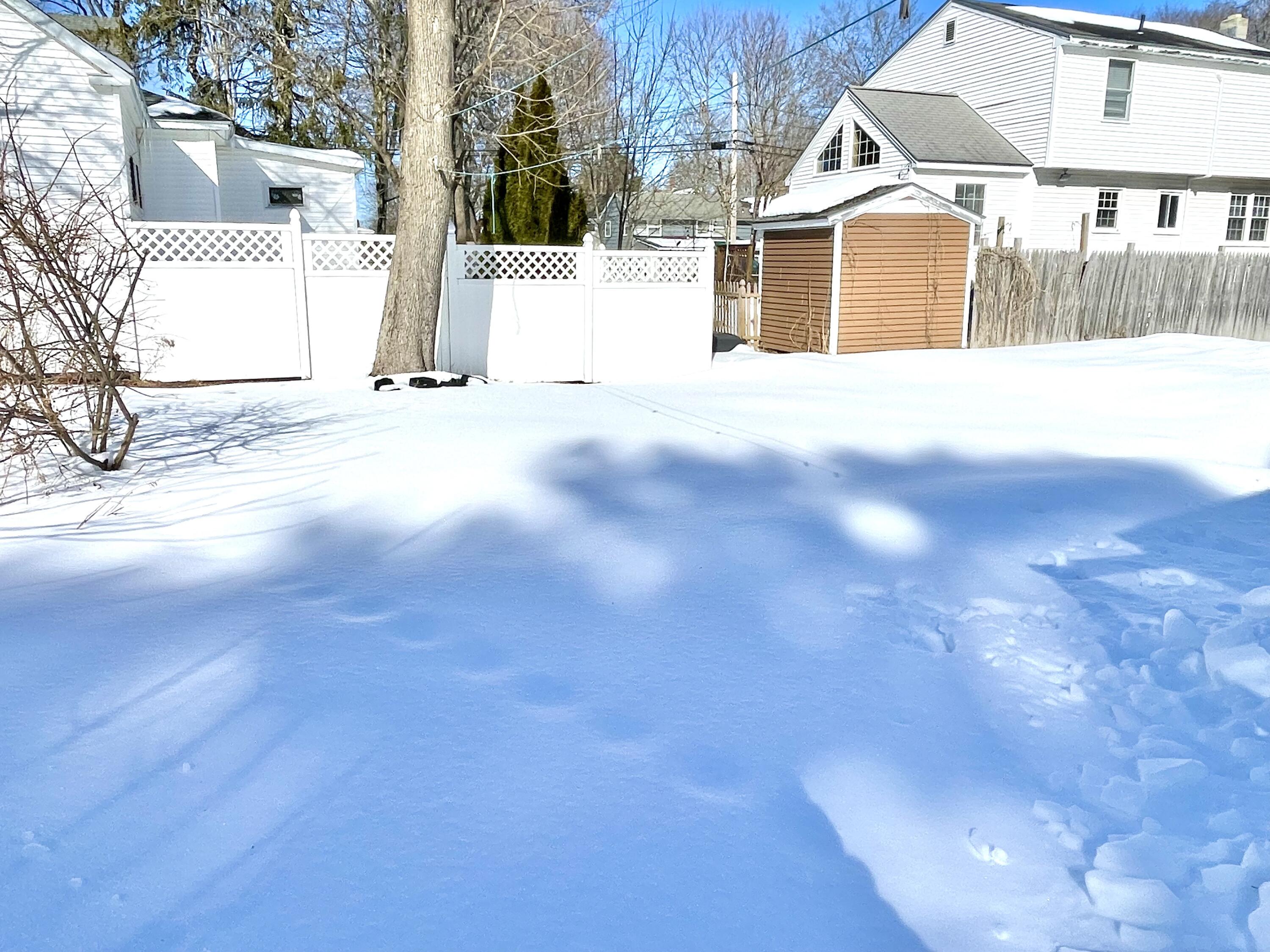 53 Chestnut Street Bath, ME 04530 - Photo 29 of 29 IMG_0344