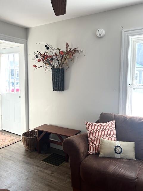 53 Chestnut Street Bath, ME 04530 - Photo 5 of 29 IMG_5192