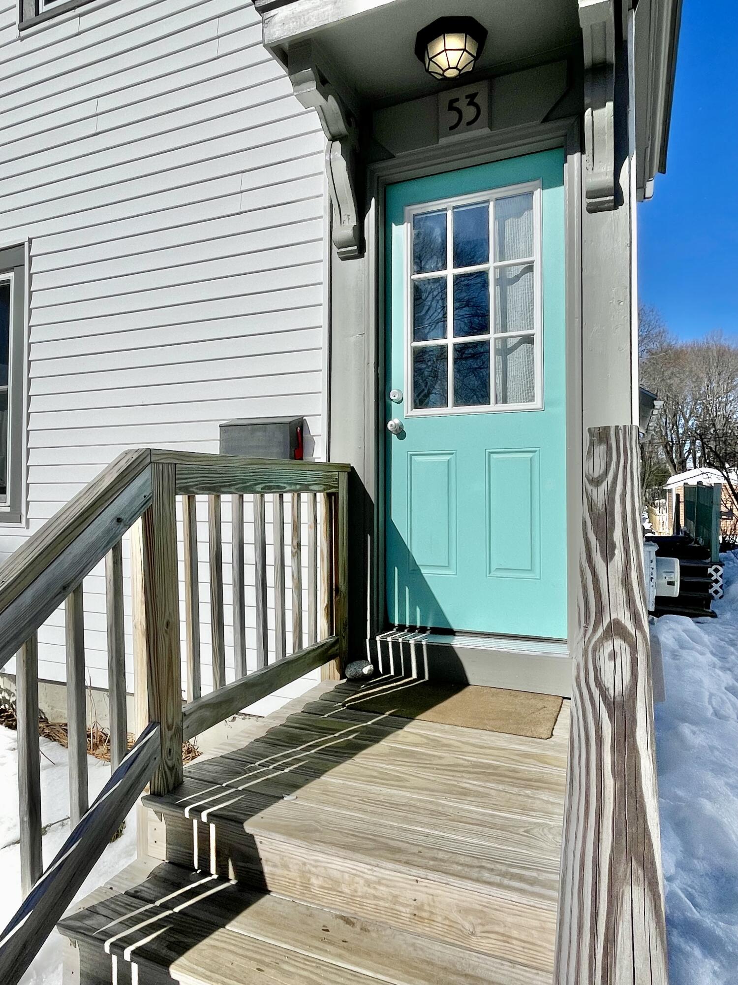 53 Chestnut Street Bath, ME 04530 - Photo 5 of 29 IMG_0339