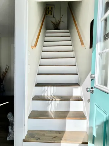 $349,000 | 53 Chestnut Street, Bath, ME 04530