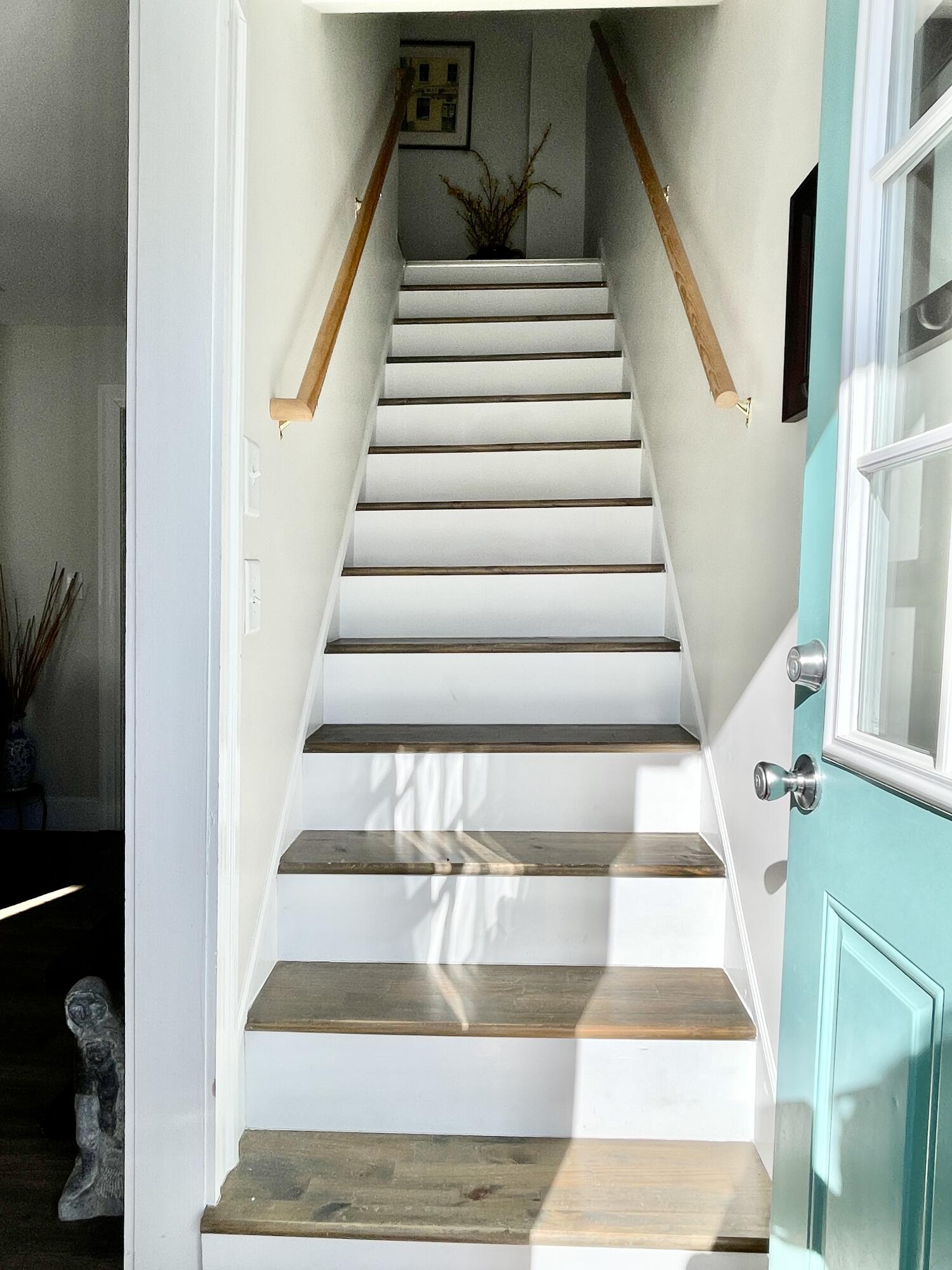 53 Chestnut Street Bath, ME 04530 - Photo 6 of 29 IMG_0175