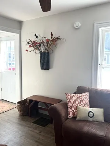 $349,000 | 53 Chestnut Street, Bath, ME 04530