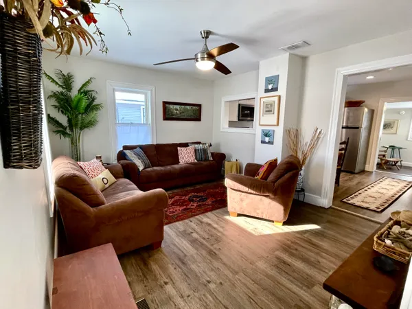 $349,000 | 53 Chestnut Street, Bath, ME 04530