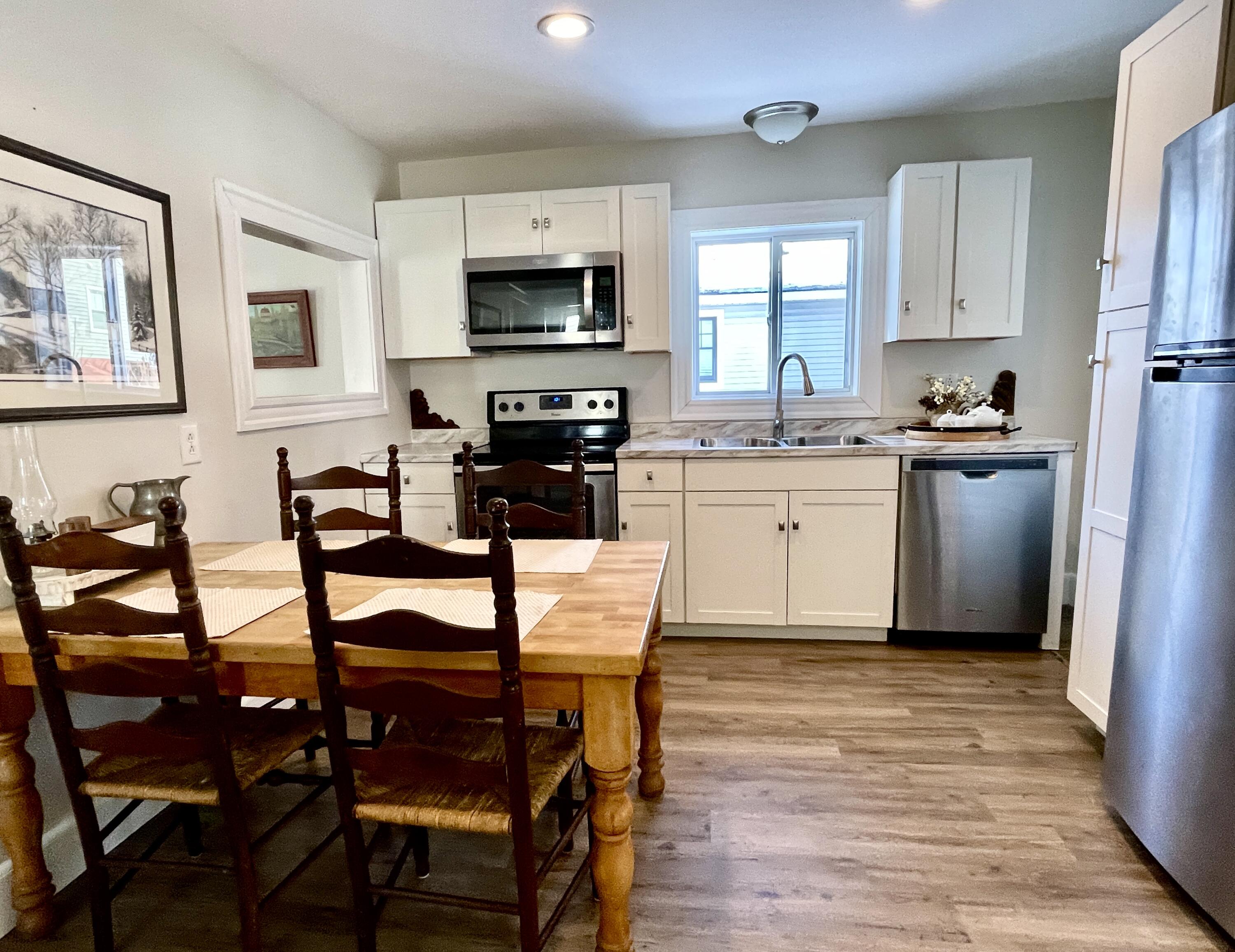 53 Chestnut Street Bath, ME 04530 - Photo 8 of 29 IMG_0183