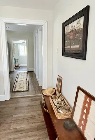 $349,000 | 53 Chestnut Street, Bath, ME 04530