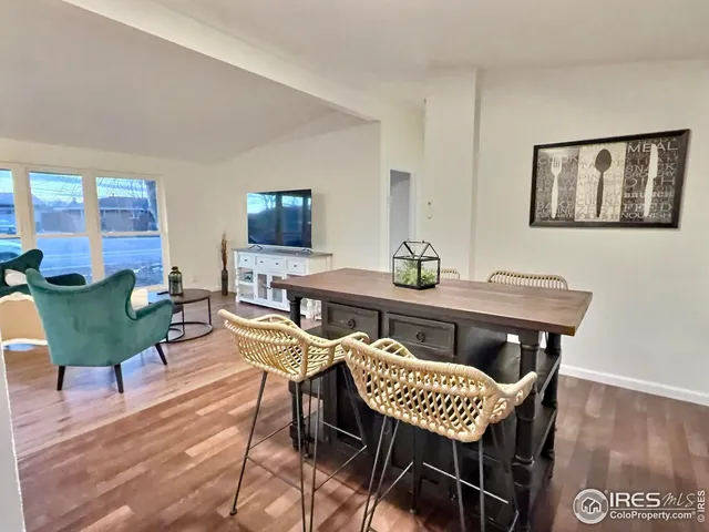 $430,000 | 824 28th Avenue, Greeley, CO 80634