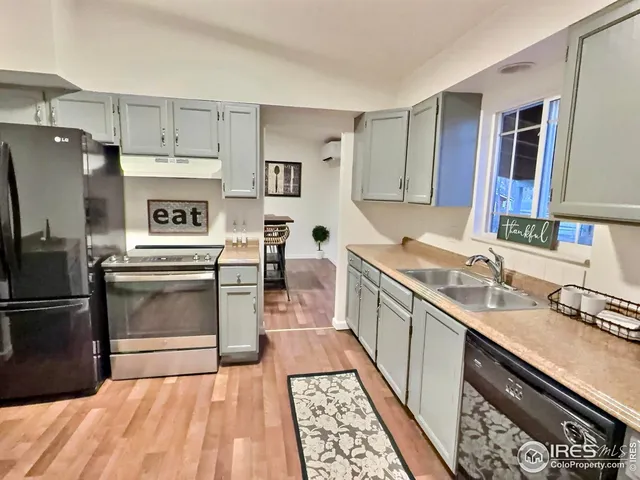 $430,000 | 824 28th Avenue, Greeley, CO 80634