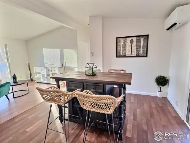 $430,000 | 824 28th Avenue, Greeley, CO 80634