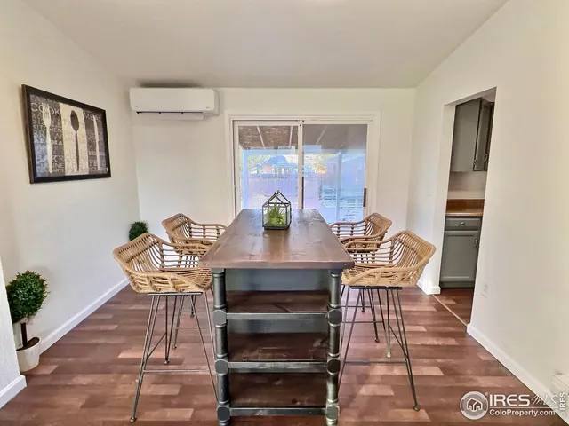 $430,000 | 824 28th Avenue, Greeley, CO 80634