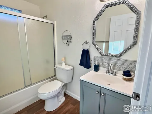 $430,000 | 824 28th Avenue, Greeley, CO 80634