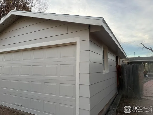 $430,000 | 824 28th Avenue, Greeley, CO 80634