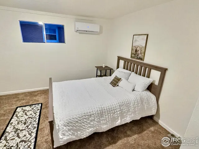 $430,000 | 824 28th Avenue, Greeley, CO 80634