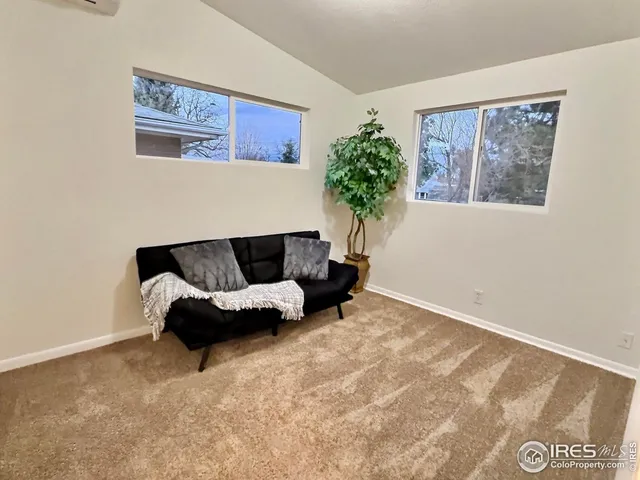 $430,000 | 824 28th Avenue, Greeley, CO 80634