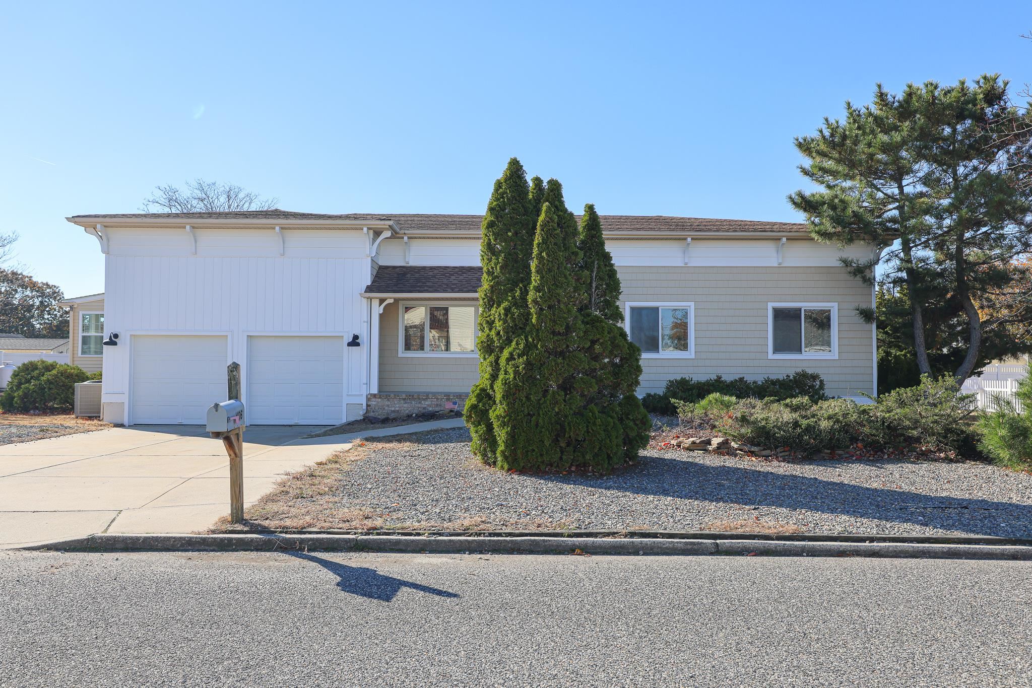 406 Mistletoe Road Villas, NJ 08251 - Photo 1 of 49 Gallery Image 1