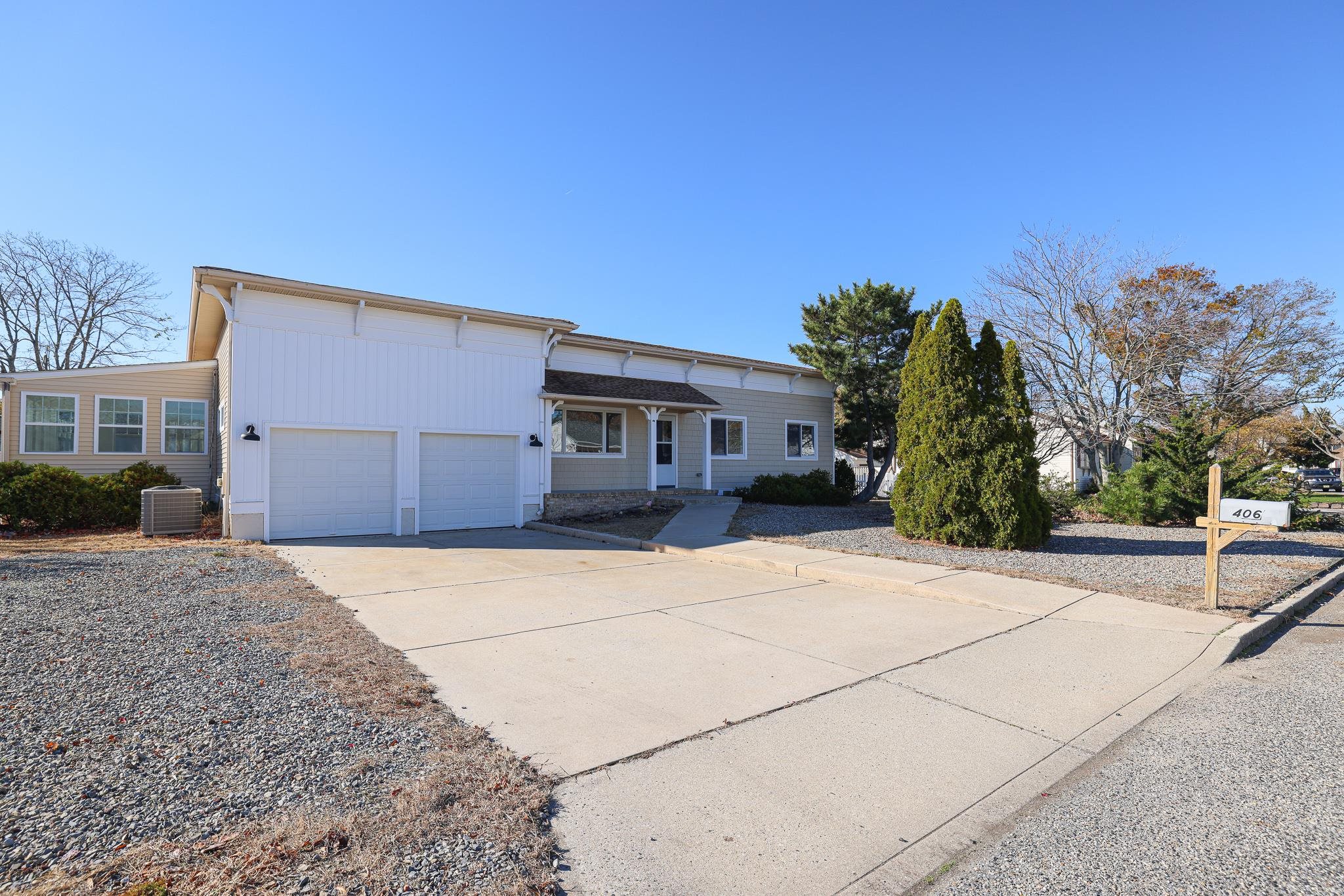 406 Mistletoe Road Villas, NJ 08251 - Photo 2 of 49 Gallery Image 2