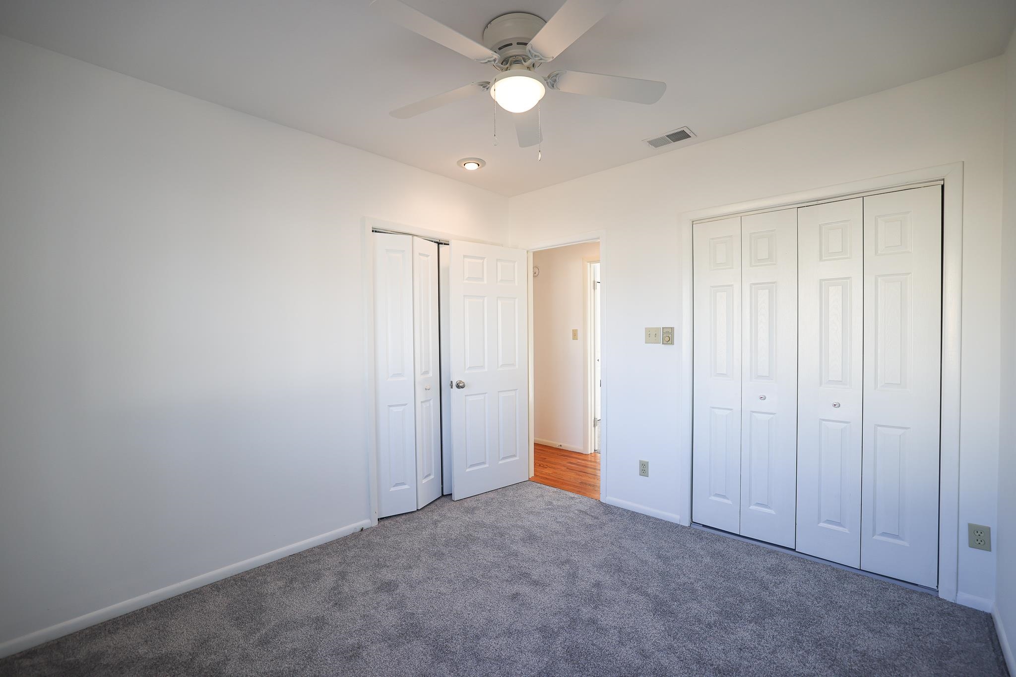406 Mistletoe Road Villas, NJ 08251 - Photo 11 of 49 Gallery Image 11