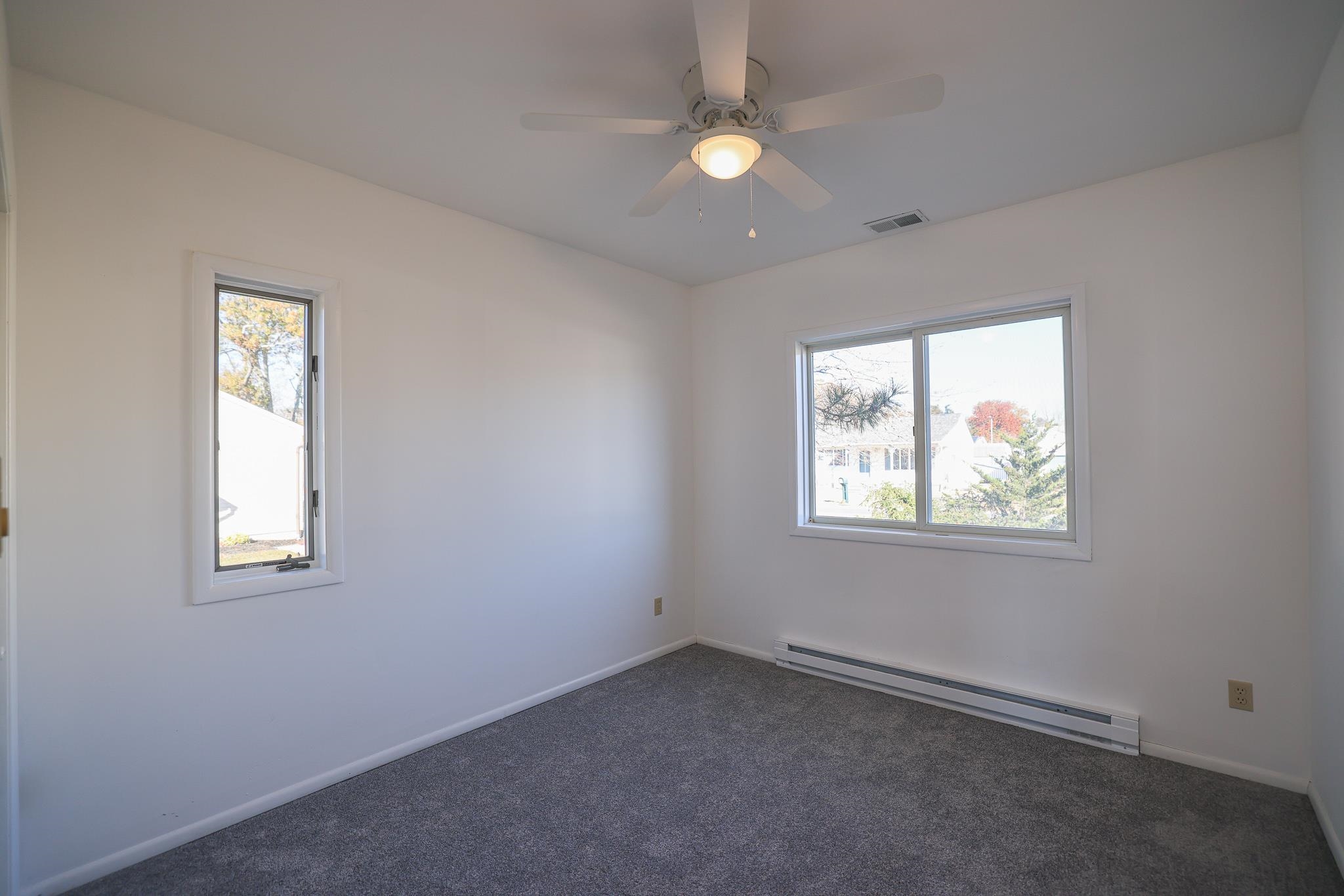 406 Mistletoe Road Villas, NJ 08251 - Photo 12 of 49 Gallery Image 12