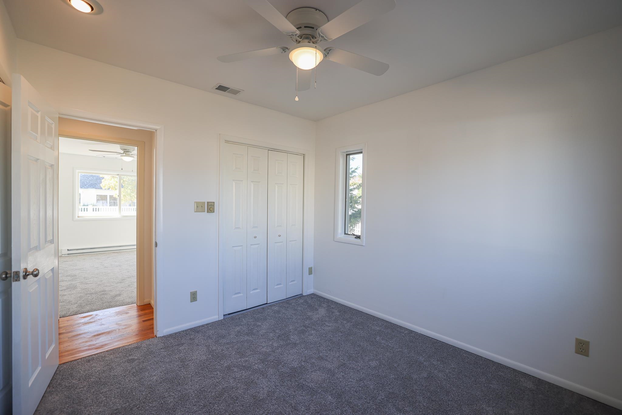 406 Mistletoe Road Villas, NJ 08251 - Photo 13 of 49 Gallery Image 13