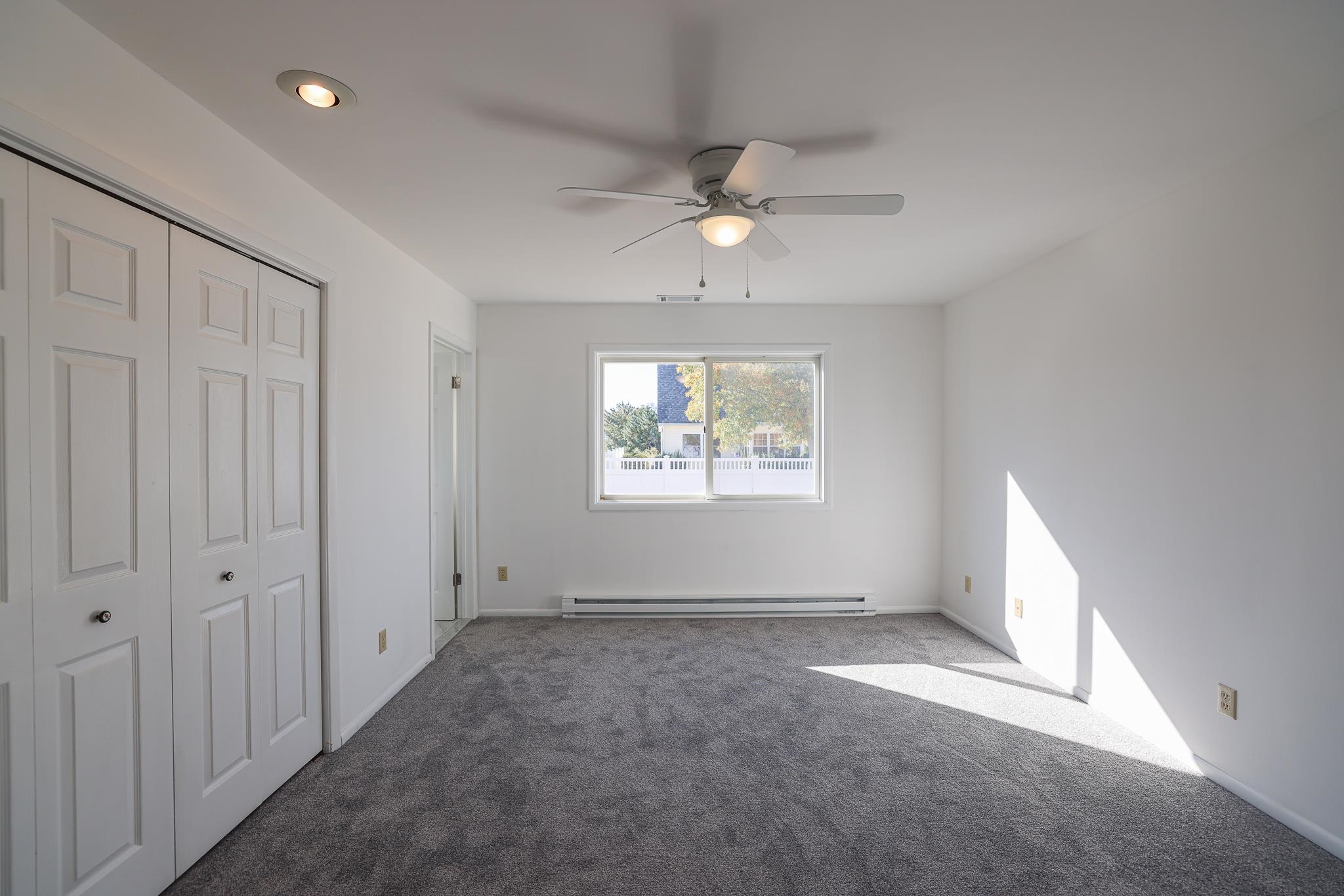406 Mistletoe Road Villas, NJ 08251 - Photo 14 of 49 Gallery Image 14