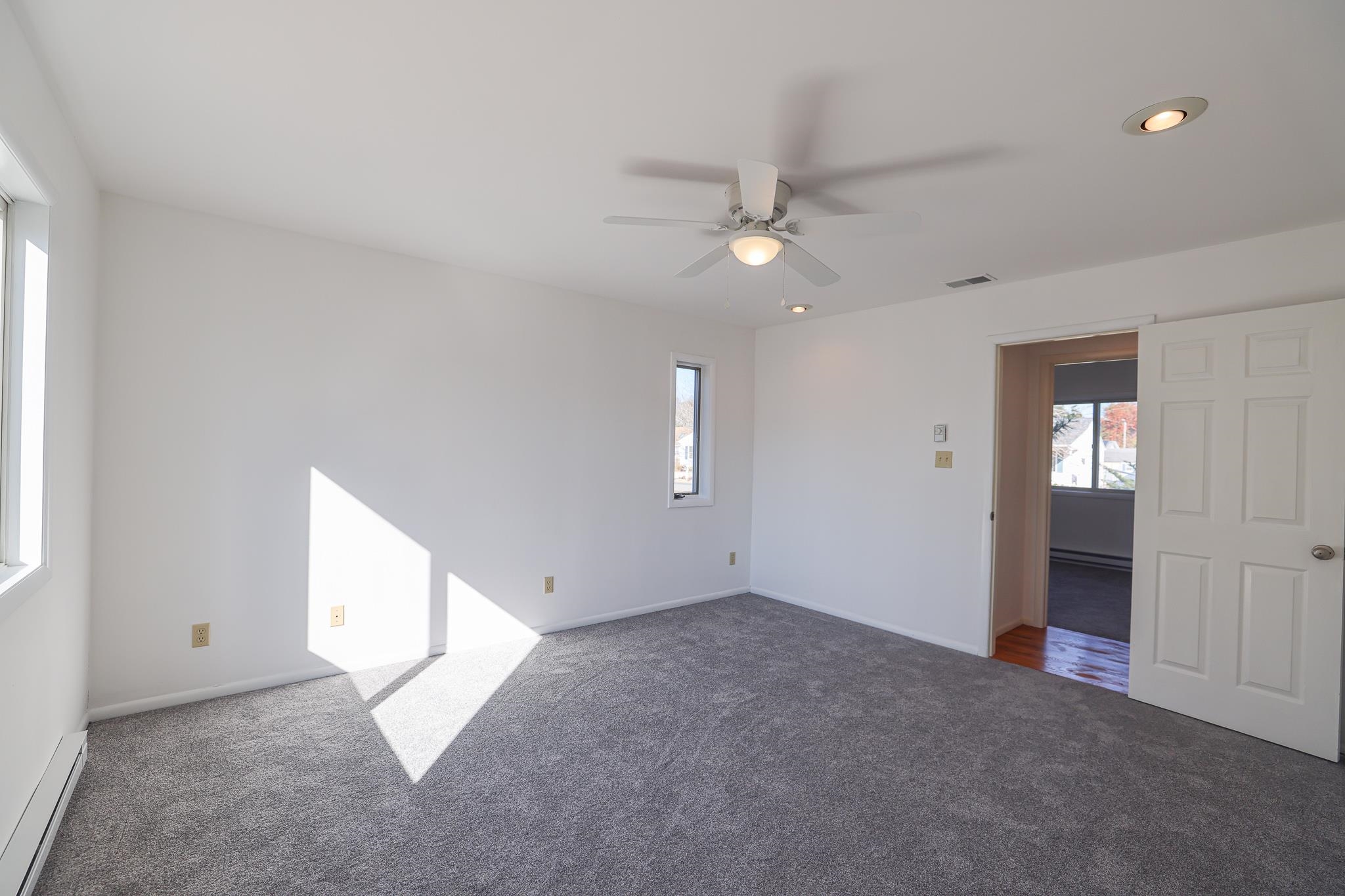 406 Mistletoe Road Villas, NJ 08251 - Photo 15 of 49 Gallery Image 15
