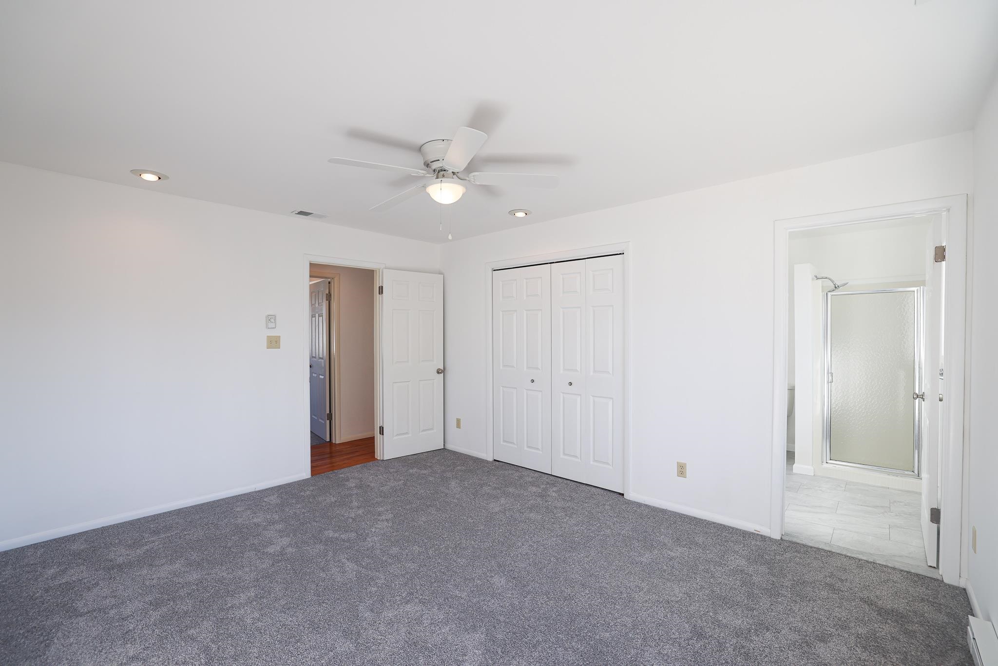 406 Mistletoe Road Villas, NJ 08251 - Photo 16 of 49 Gallery Image 16