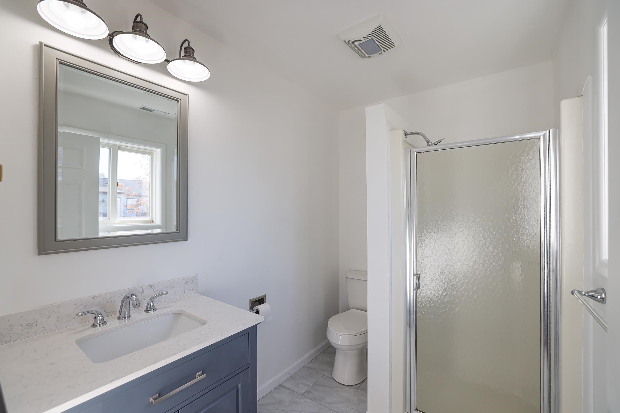 406 Mistletoe Road Villas, NJ 08251 - Photo 17 of 49 Gallery Image 17