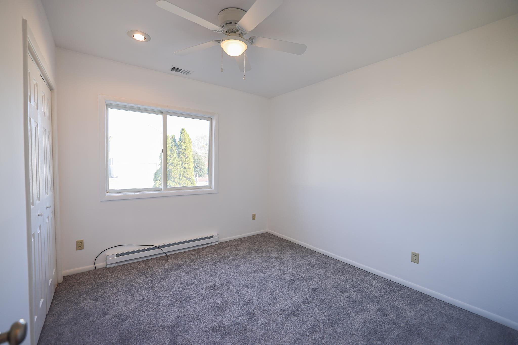 406 Mistletoe Road Villas, NJ 08251 - Photo 18 of 49 Gallery Image 18