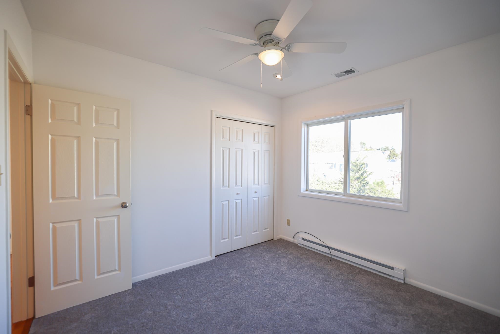 406 Mistletoe Road Villas, NJ 08251 - Photo 19 of 49 Gallery Image 19