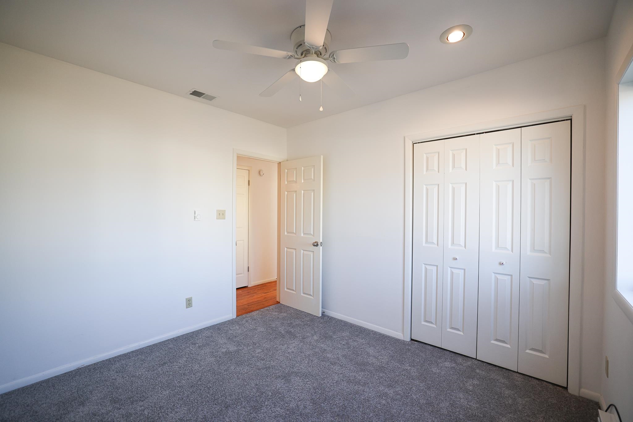 406 Mistletoe Road Villas, NJ 08251 - Photo 20 of 49 Gallery Image 20