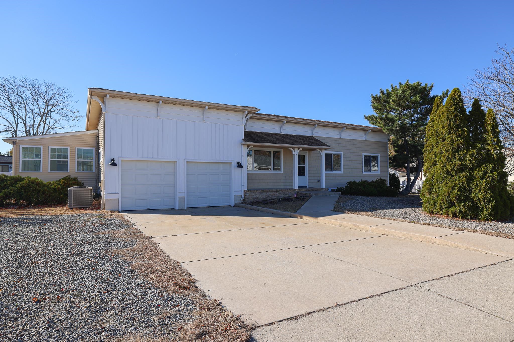 406 Mistletoe Road Villas, NJ 08251 - Photo 3 of 49 Gallery Image 3