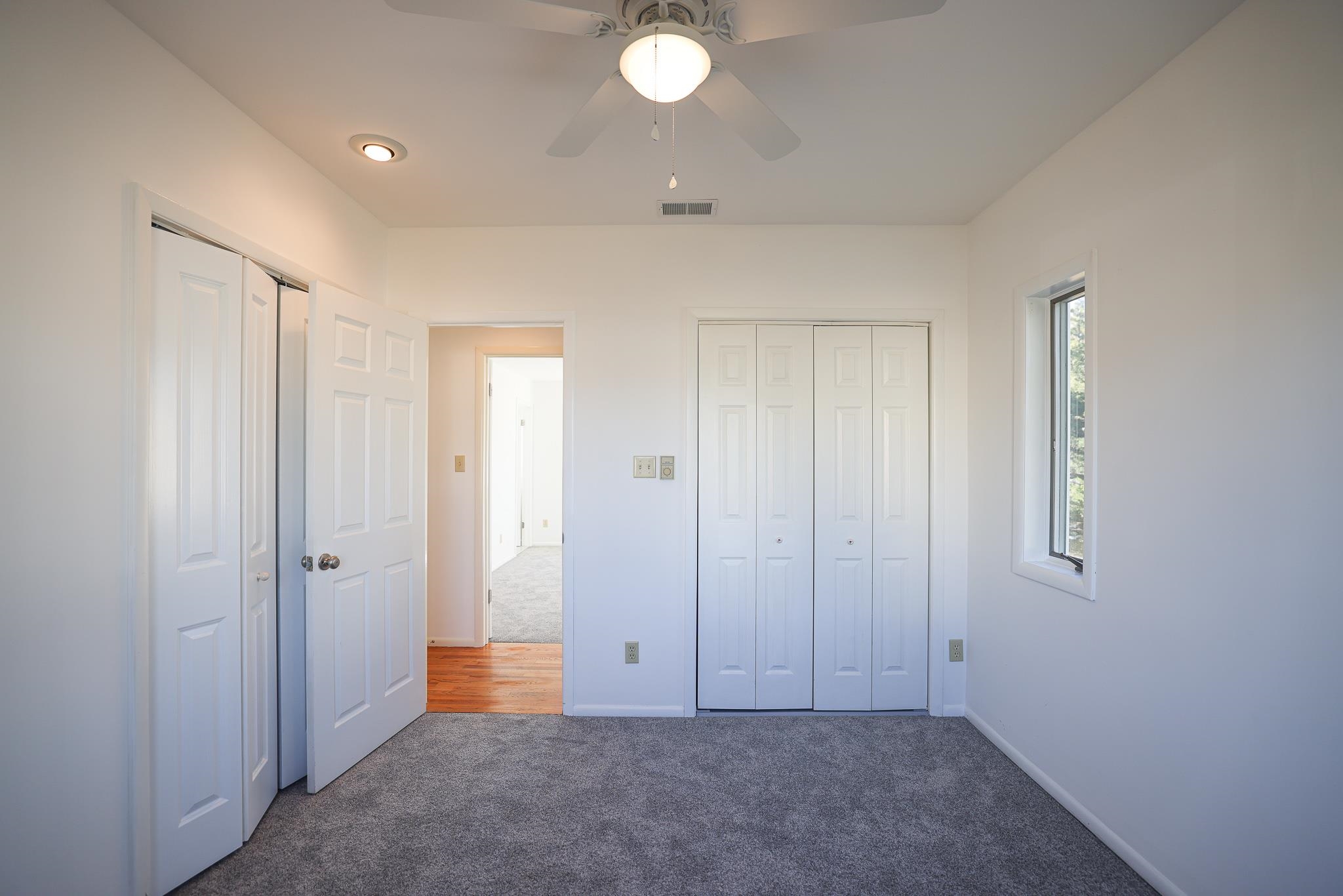406 Mistletoe Road Villas, NJ 08251 - Photo 21 of 49 Gallery Image 21