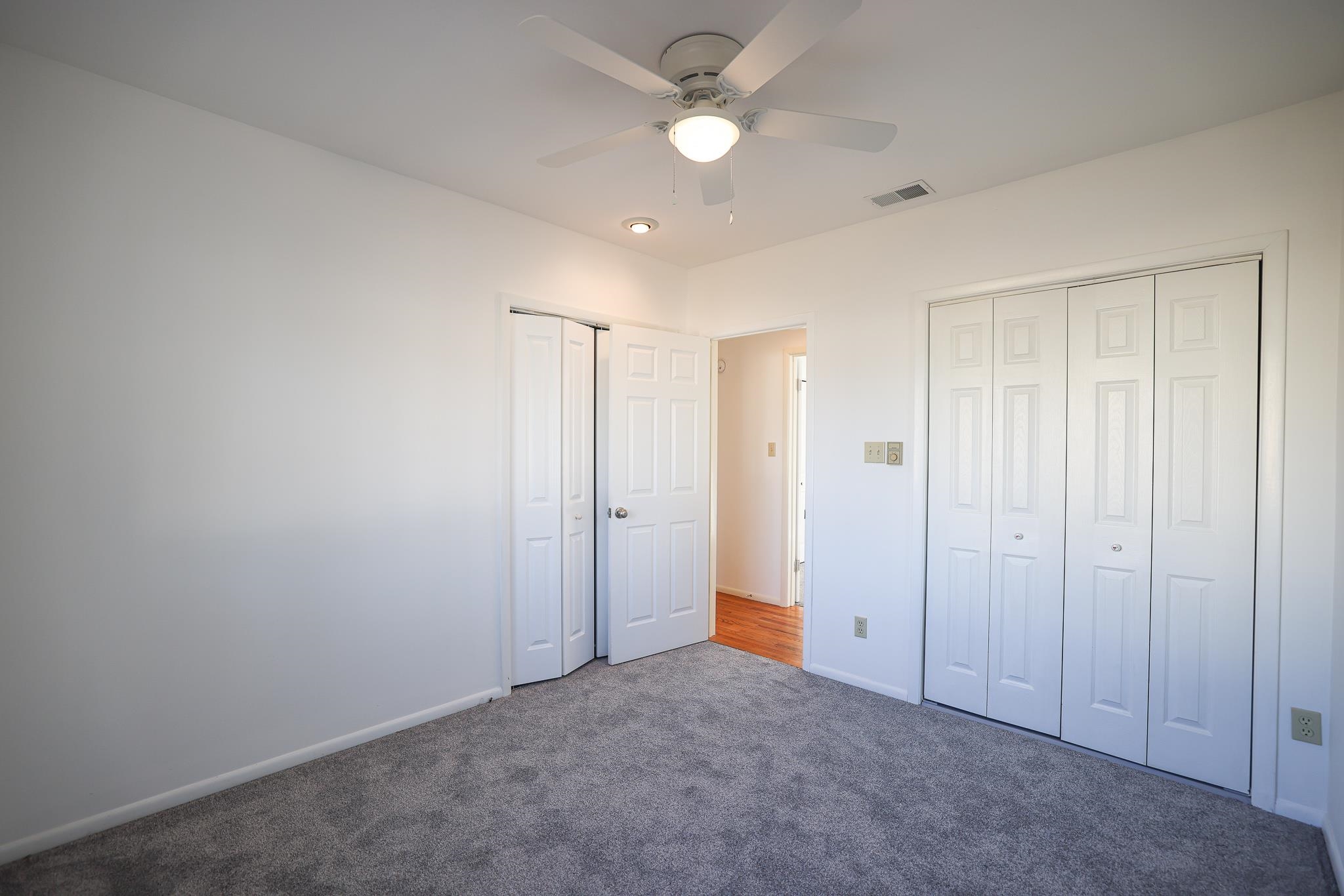 406 Mistletoe Road Villas, NJ 08251 - Photo 22 of 49 Gallery Image 22