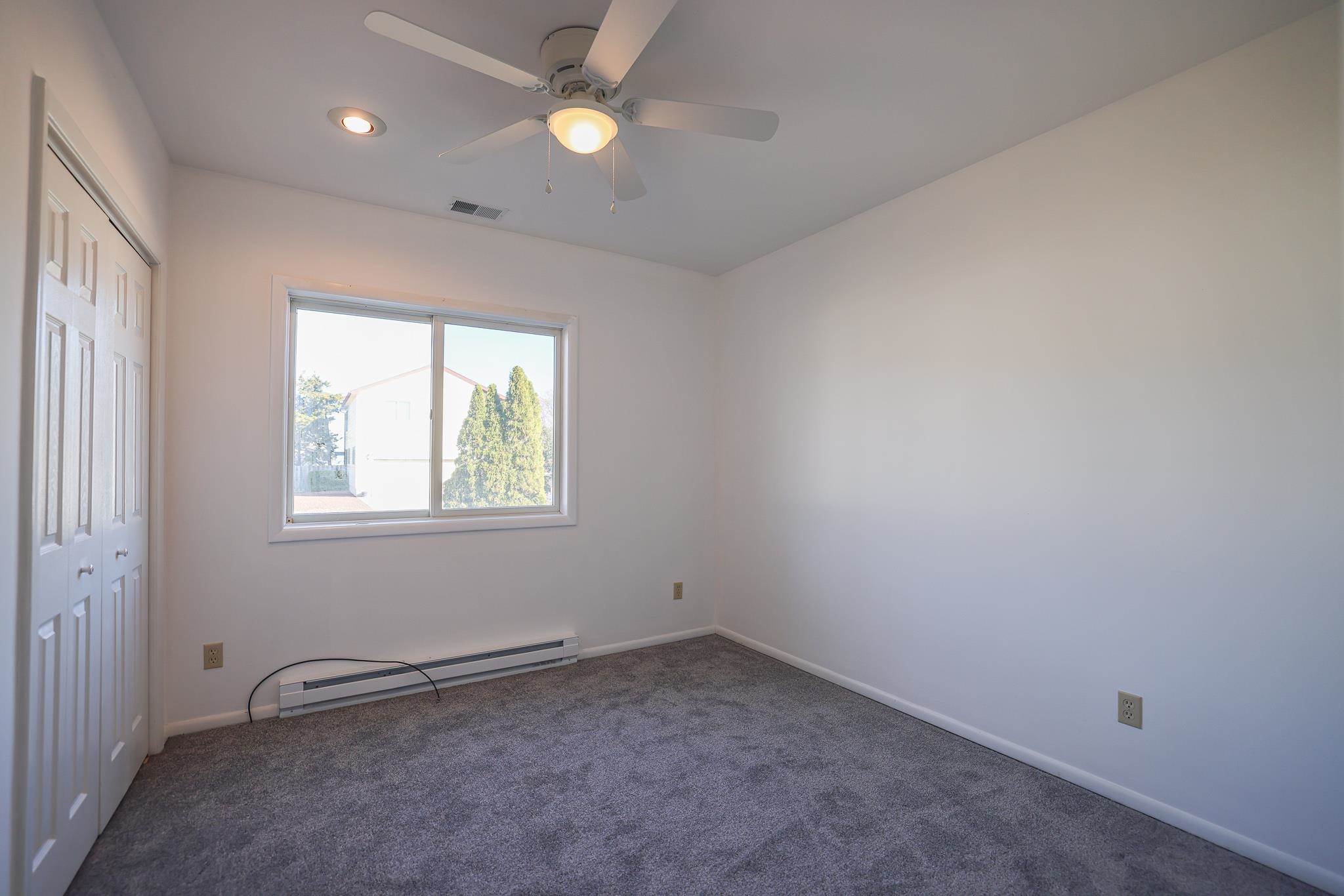 406 Mistletoe Road Villas, NJ 08251 - Photo 23 of 49 Gallery Image 23