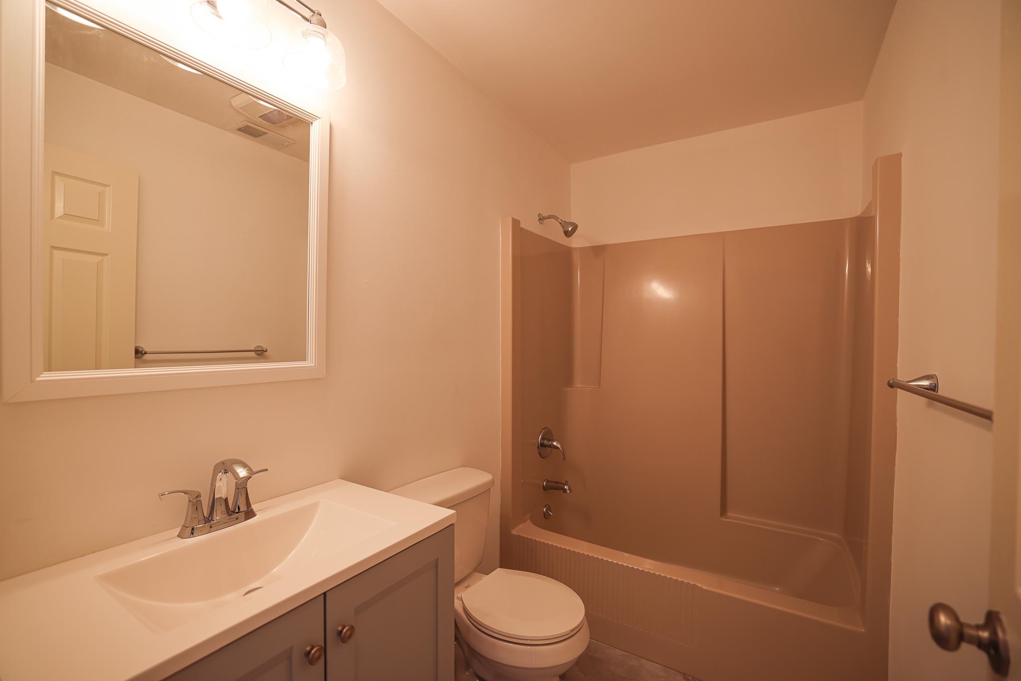 406 Mistletoe Road Villas, NJ 08251 - Photo 24 of 49 Gallery Image 24