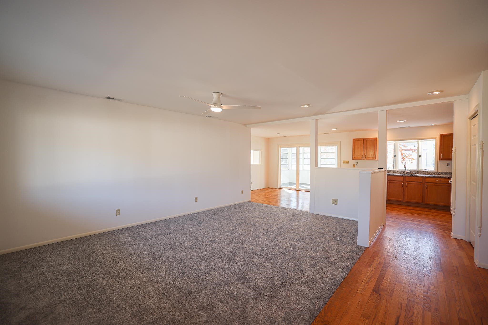 406 Mistletoe Road Villas, NJ 08251 - Photo 25 of 49 Gallery Image 25
