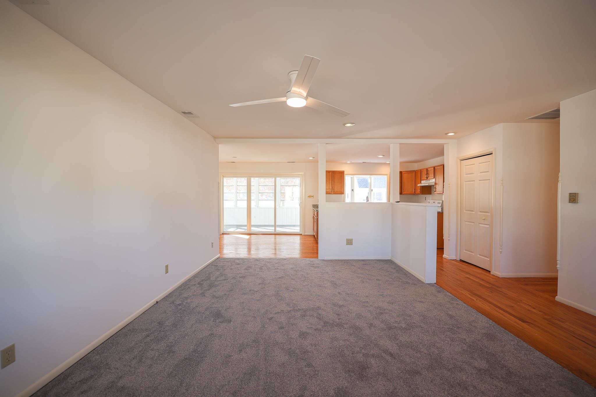 406 Mistletoe Road Villas, NJ 08251 - Photo 26 of 49 Gallery Image 26