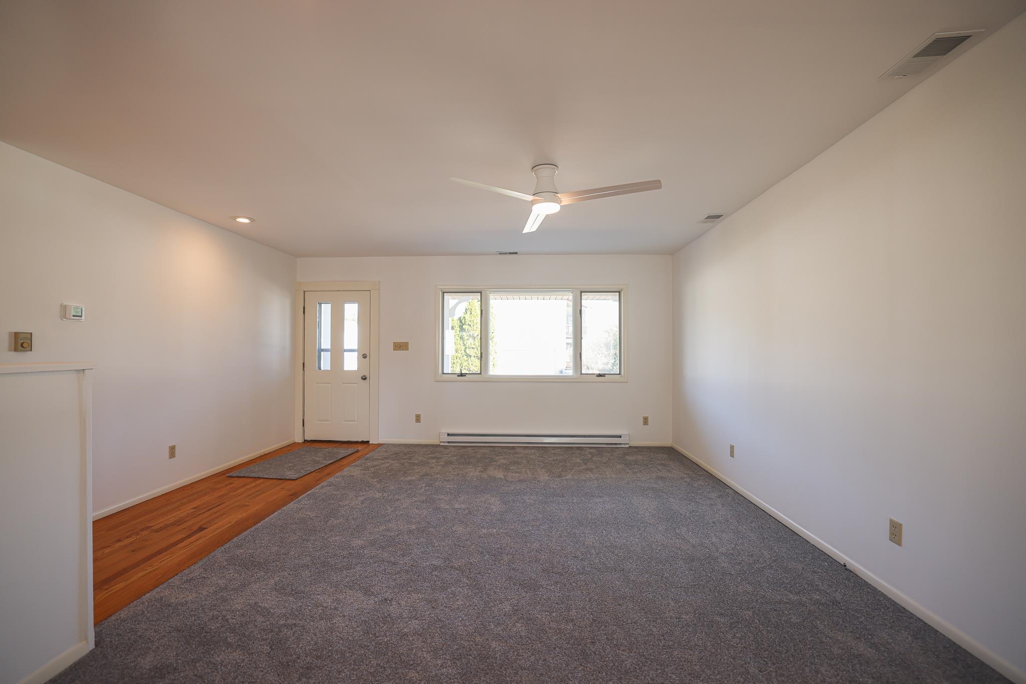 406 Mistletoe Road Villas, NJ 08251 - Photo 27 of 49 Gallery Image 27