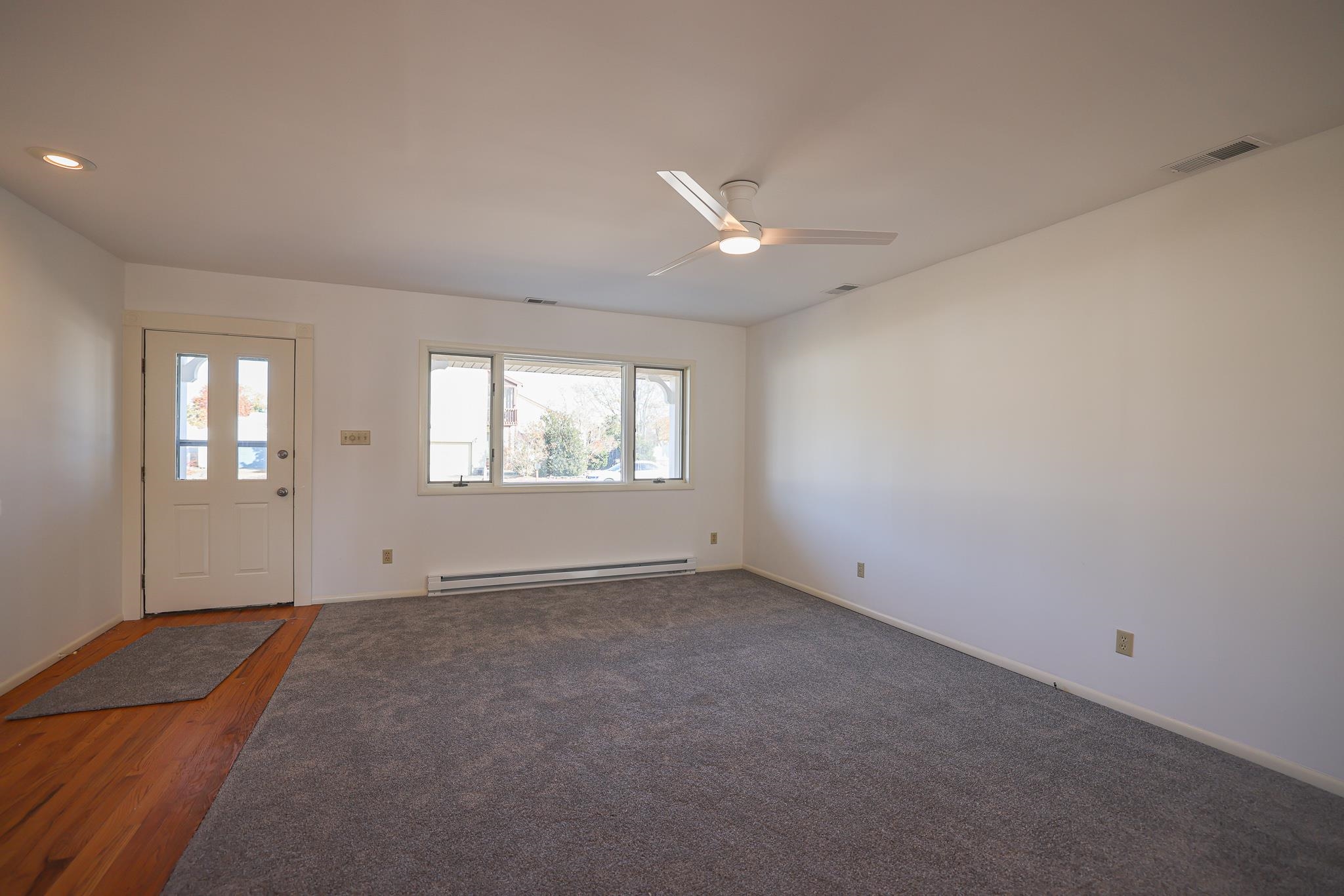 406 Mistletoe Road Villas, NJ 08251 - Photo 28 of 49 Gallery Image 28