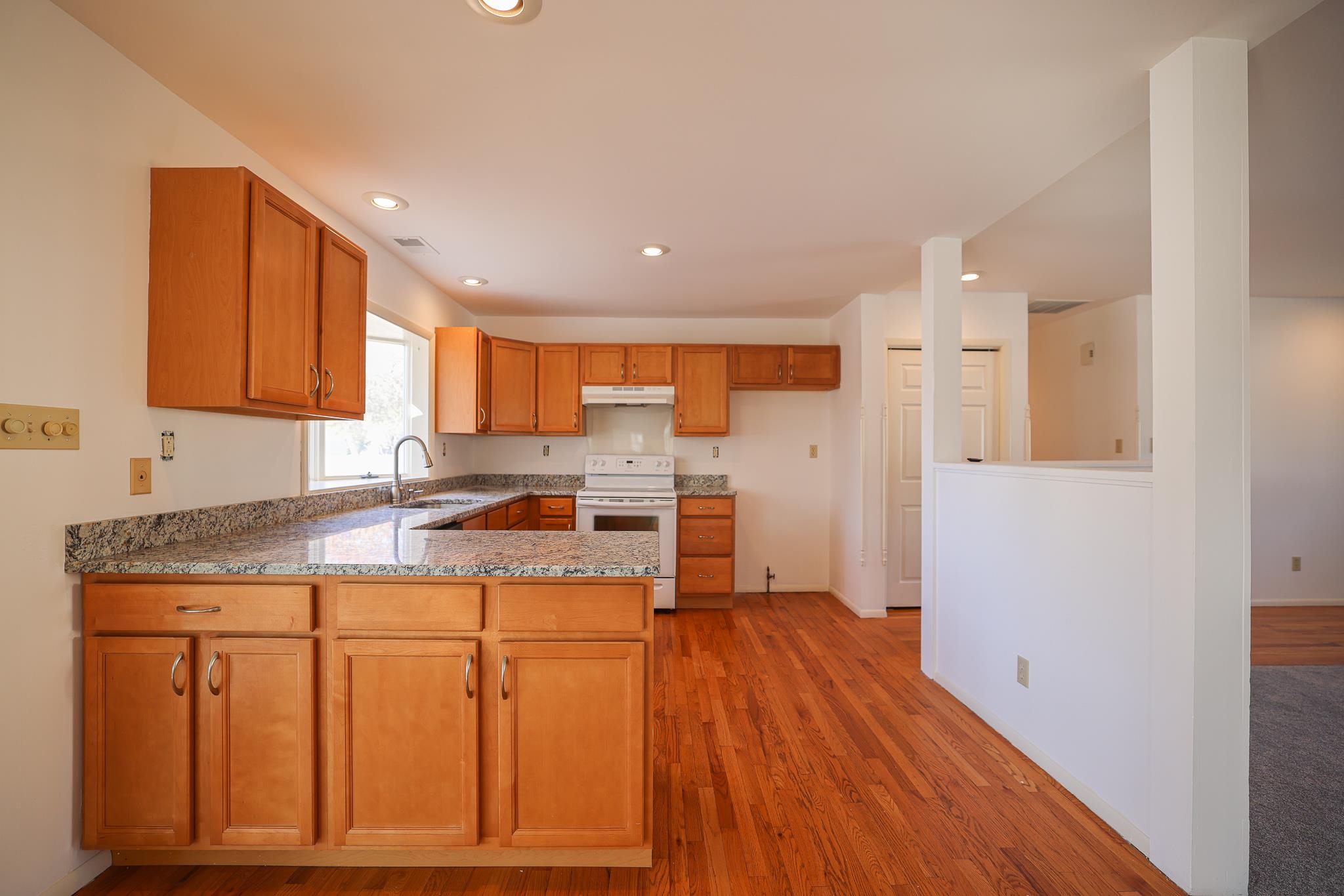 406 Mistletoe Road Villas, NJ 08251 - Photo 29 of 49 Gallery Image 29