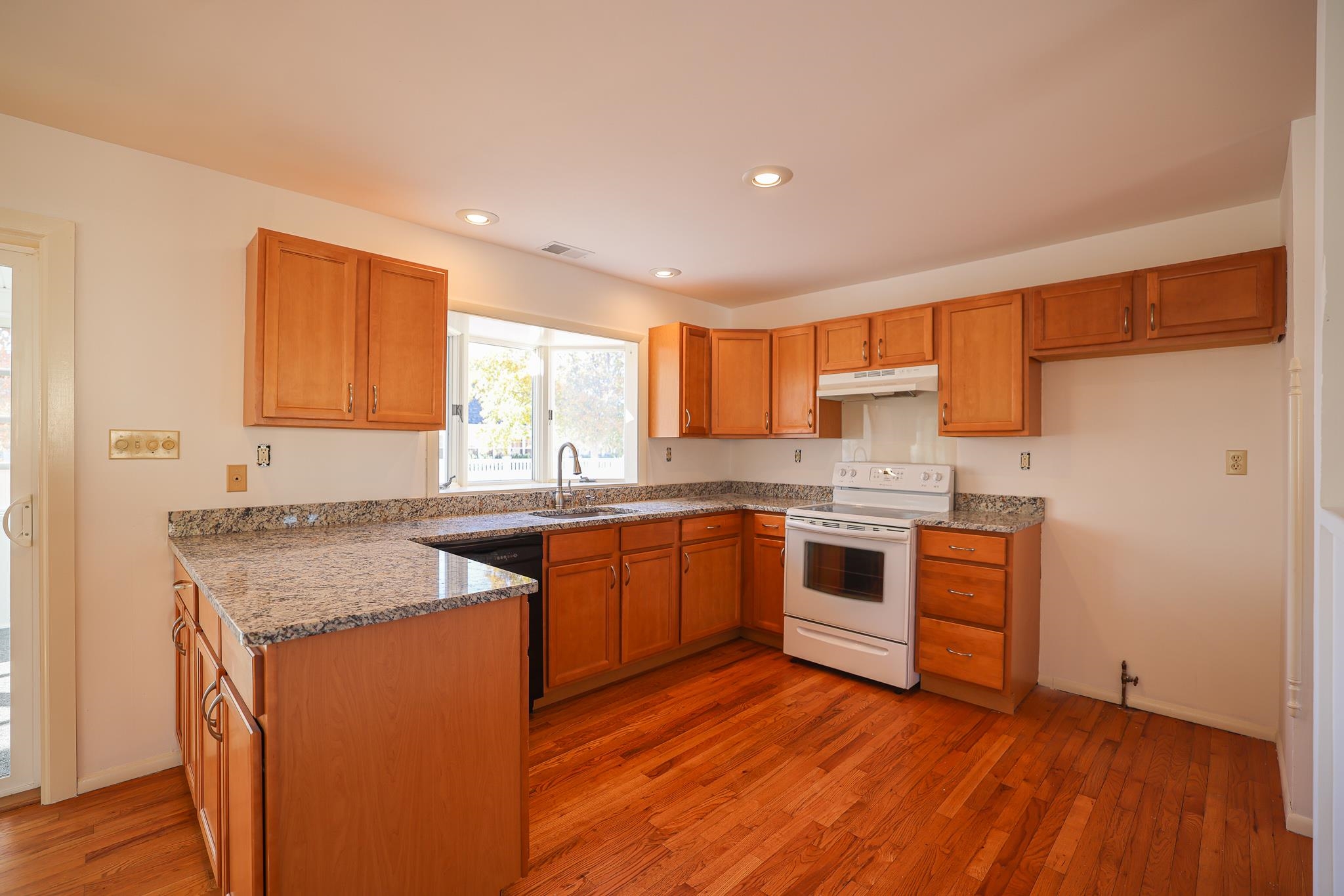 406 Mistletoe Road Villas, NJ 08251 - Photo 30 of 49 Gallery Image 30